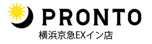 PRONTO／プロント横浜京急EXイン店